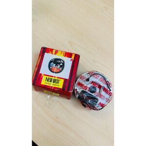 New West Spare Part Ignition Coil Assembly Fits Stihl 070 090 Chainsaw